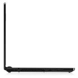 Inspiron 15 5558 (Y566002IN9) Laptop (Core i3 5th Gen/4 GB/500 GB/Windows 10)