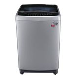 T8077NEDL1 7 Kg Fully Automatic Top Load Washing Machine