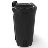 ACE 7.2 Supreme 7.2 Kg Semi Automatic Top Load Washing Machine