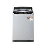 T70SJSF3Z 7 Kg Fully Automatic Top Load Washing Machine