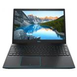 G3 15 3500 (D560321WIN9BL) Laptop (Core i7 10th Gen/8 GB/512 GB SSD/Windows 10/4 GB)
