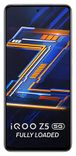 Z5 5G
