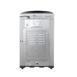 T70SPSF2Z 7 Kg Fully Automatic Top Load Washing Machine