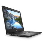 Inspiron 14 3480 (D560168WIN9BE) Laptop (Pentium Gold/4 GB/256 GB SSD/Windows 10)