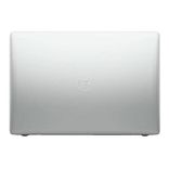 Inspiron 15 3593 (D560159WIN9S) Laptop (Core i3 10th Gen/8 GB/1 TB/Windows 10)
