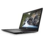 Vostro 15 3590 (D583001WIN8) Laptop (Core i3 10th Gen/4 GB/1 TB/Windows 10)