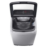 WA65N4561SS 6.5 Kg Fully Automatic Top Load Washing Machine