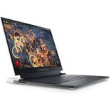 Dell  X14 (D569939WIN9) Laptop (Core i7 12th Gen/32 GB/1 TB SSD/Windows 11/6 GB)
