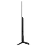 BRAVIA KD-49X7500E 49 inch LED 4K TV