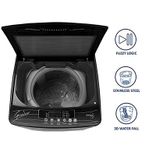 T65GRDG 6.5 Kg Fully Automatic Top Load Washing Machine
