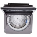 NA-F62A7 6.2 Kg Fully Automatic Top Load Washing Machine