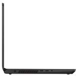 Inspiron 15 7559 (i7559-5012GRY) Laptop (Core i7 6th Gen/8 GB/1 TB/Windows 10/4 GB)