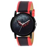 284 Watch - For Men