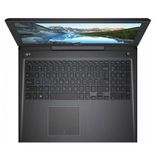 G7 15 7588 (B568103WIN9) Laptop (Core i9 8th Gen/16 GB/1 TB 128 GB SSD/Windows 10/6 GB)