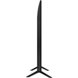 UA65AUE70AKLXL Crystal 4K Pro 65 inch Ultra HD (4K) LED Smart Tizen TV