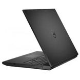Inspiron 15 3558 (Z565109UIN4) Laptop (Core i5 5th Gen/4 GB/1 TB/Ubuntu/2 GB)