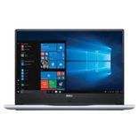 Inspiron 15 7570 (A569504WIN9) Laptop (Core i5 8th Gen/8 GB/1 TB 128 GB SSD/Windows 10/4 GB)
