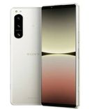 Xperia 5 IV 5G