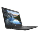 Inspiron 15 5570 (A560126WIN9) Laptop (Core i5 8th Gen/8 GB/2 TB/Windows 10/2 GB)