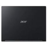 Aspire 7 A715-75G (NH.Q87SI.001) Laptop (Core i5 9th Gen/8 GB/512 GB SSD/Windows 10/4 GB)