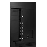 43AUE60 Crystal 4K Ultra HD Smart LED TV