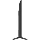 X80K 189 cm (75 inch) Ultra HD (4K) LED Smart Android TV