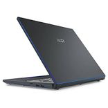 Prestige 15 A11SCX-273IN Laptop (Core i7 11th Gen/16 GB/512 GB SSD/Windows 10/4 GB)