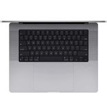 MacBook 14" M2 Max