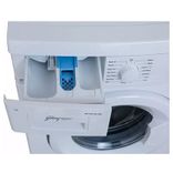 WF EON 700 PAE 7 Kg Fully Automatic Front Load Washing Machine