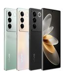 S16 5G