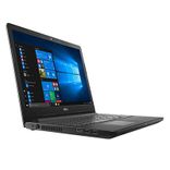 Inspiron 15 3576 (A566117WIN9) Laptop (Core i5 8th Gen/8 GB/2 TB/Windows 10/2 GB)