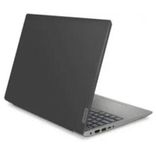 Yoga C640 (81UE0034IN) Laptop (Core i5 10th Gen/8 GB/512 GB SSD/Windows 10)