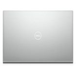 Inspiron 15 5501 (D560212WIN9S) Laptop (Core i5 10th Gen/8 GB/512 GB SSD/Windows 10/2 GB)