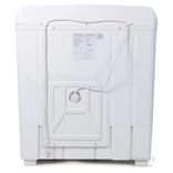 GWS 6203 6.2 Kg Semi Automatic Top Load Washing Machine