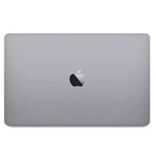 MacBook Pro MR942HN/A Ultrabook (Core i7 8th Gen/16 GB/512 GB SSD/macOS High Sierra/4 GB)