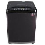 T9077NEDLK 8 Kg Fully Automatic Top Load Washing Machine