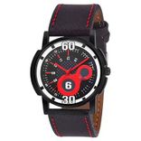 VRAAMENA198 Watch - For Men