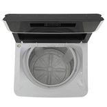 NA-F80A5HRB 8 Kg Fully Automatic Top Load Washing Machine