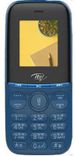it5231
