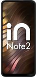 IN Note 2