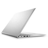 Inspiron 14 7400 (D560381WIN9S) Laptop (Core i5 11th Gen/8 GB/512 GB SSD/Windows 10/2 GB)