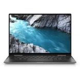 XPS 15 9500 (D560031WIN9S) Laptop (Core i7 10th Gen/16 GB/512 GB SSD/Windows 10/4 GB)