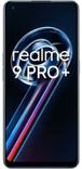 9 Pro Plus