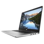 Inspiron 15 7570 (A569109WIN9) Laptop (Core i5 8th Gen/8 GB/1 TB 128 GB SSD/Windows 10/4 GB)