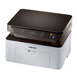 SL-M2071 Multi Function Laser Printer
