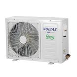 SAC 183V Vertis Emerald Inverter Split AC 1.5 Ton