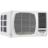 INW18CU3L-2W 1.5 Ton 3 Star Window AC