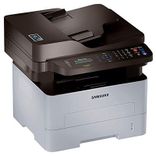 Xpress SL-M2880FW All-in-One Laser Printer