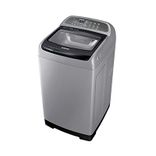 WA65N4422BS 6.5 Kg Fully Automatic Top Load Washing Machine