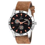 318 Watch - For Men